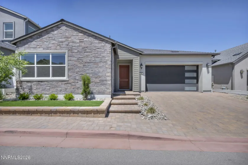 605 Braided Rope, Reno, Nevada 89511, 2 Bedrooms Bedrooms, ,3 BathroomsBathrooms,Residential,Residential,Braided Rope,0,260006074