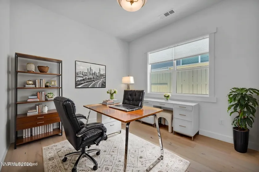 605 Braided Rope, Reno, Nevada 89511, 2 Bedrooms Bedrooms, ,3 BathroomsBathrooms,Residential,Residential,Braided Rope,0,260006074
