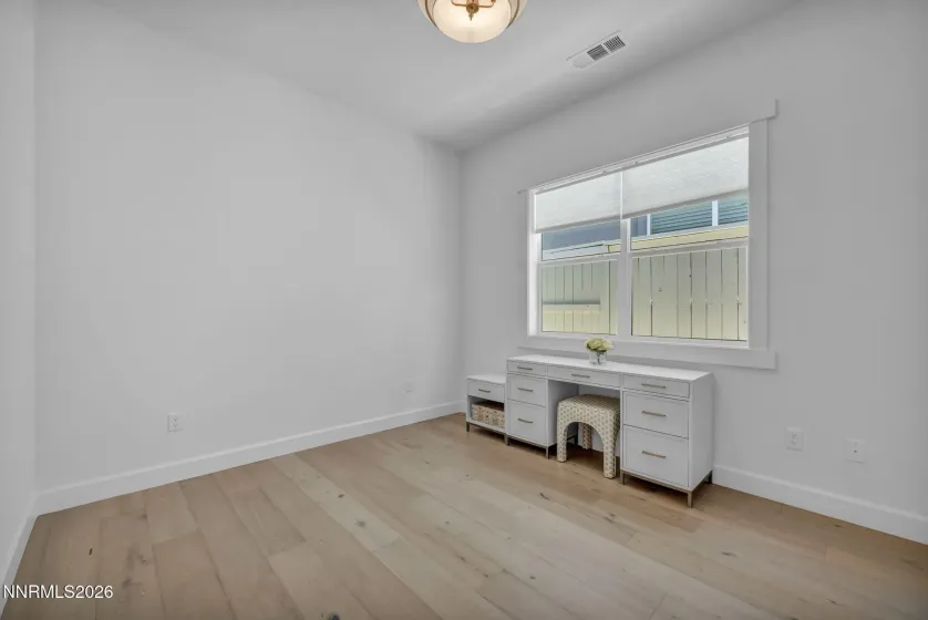 605 Braided Rope, Reno, Nevada 89511, 2 Bedrooms Bedrooms, ,3 BathroomsBathrooms,Residential,Residential,Braided Rope,0,260006074