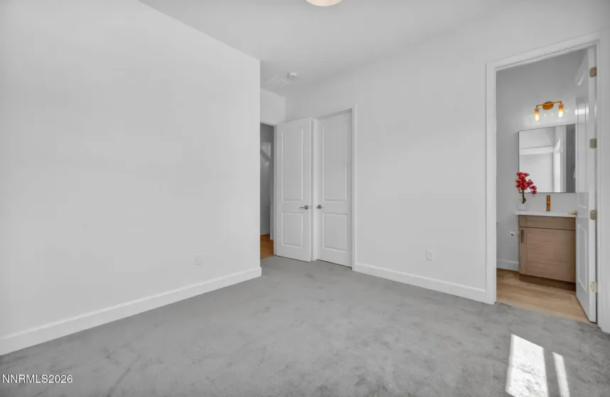 605 Braided Rope, Reno, Nevada 89511, 2 Bedrooms Bedrooms, ,3 BathroomsBathrooms,Residential,Residential,Braided Rope,0,260006074