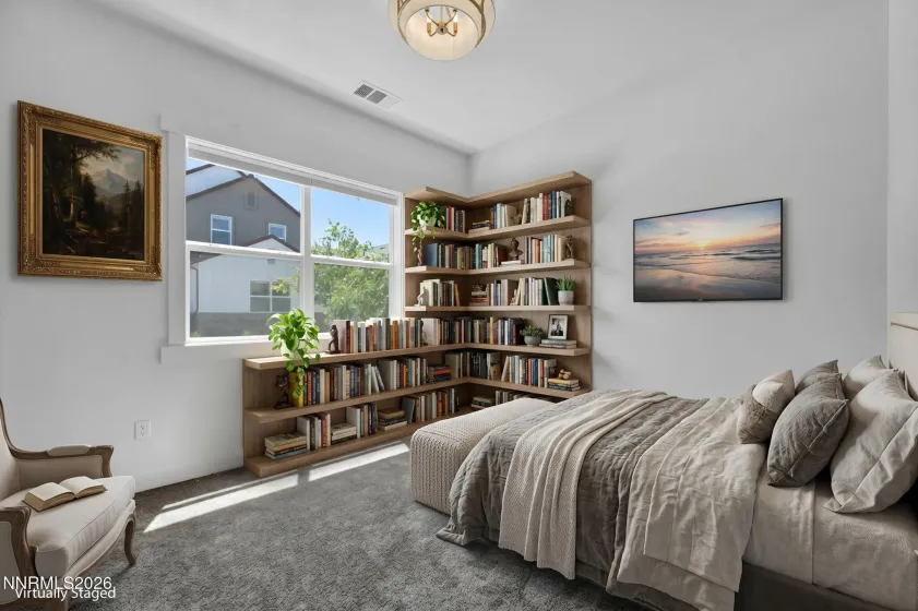 605 Braided Rope, Reno, Nevada 89511, 2 Bedrooms Bedrooms, ,3 BathroomsBathrooms,Residential,Residential,Braided Rope,0,260006074