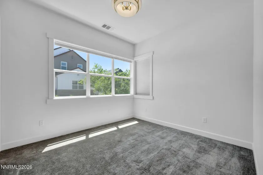 605 Braided Rope, Reno, Nevada 89511, 2 Bedrooms Bedrooms, ,3 BathroomsBathrooms,Residential,Residential,Braided Rope,0,260006074