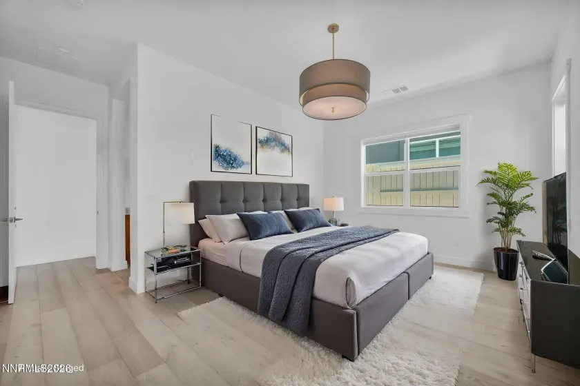 605 Braided Rope, Reno, Nevada 89511, 2 Bedrooms Bedrooms, ,3 BathroomsBathrooms,Residential,Residential,Braided Rope,0,260006074