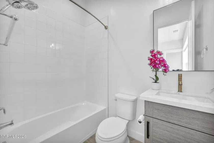 605 Braided Rope, Reno, Nevada 89511, 2 Bedrooms Bedrooms, ,3 BathroomsBathrooms,Residential,Residential,Braided Rope,0,260006074