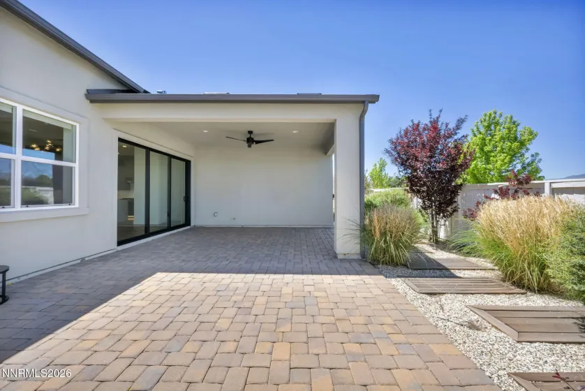 605 Braided Rope, Reno, Nevada 89511, 2 Bedrooms Bedrooms, ,3 BathroomsBathrooms,Residential,Residential,Braided Rope,0,260006074