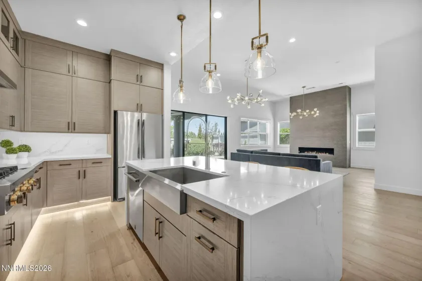 605 Braided Rope, Reno, Nevada 89511, 2 Bedrooms Bedrooms, ,3 BathroomsBathrooms,Residential,Residential,Braided Rope,0,260006074