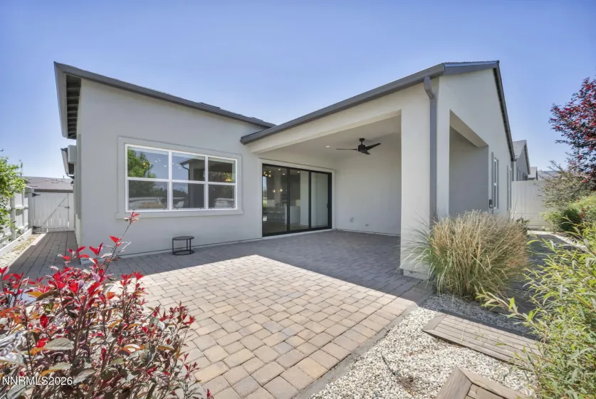 605 Braided Rope, Reno, Nevada 89511, 2 Bedrooms Bedrooms, ,3 BathroomsBathrooms,Residential,Residential,Braided Rope,0,260006074