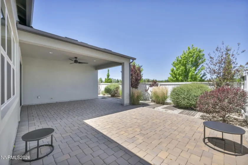 605 Braided Rope, Reno, Nevada 89511, 2 Bedrooms Bedrooms, ,3 BathroomsBathrooms,Residential,Residential,Braided Rope,0,260006074
