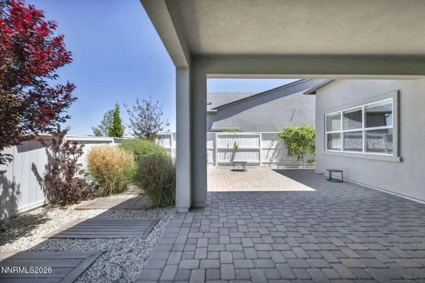 605 Braided Rope, Reno, Nevada 89511, 2 Bedrooms Bedrooms, ,3 BathroomsBathrooms,Residential,Residential,Braided Rope,0,260006074
