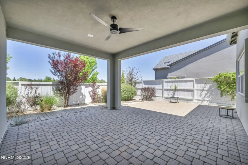 605 Braided Rope, Reno, Nevada 89511, 2 Bedrooms Bedrooms, ,3 BathroomsBathrooms,Residential,Residential,Braided Rope,0,260006074