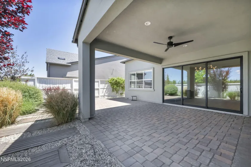 605 Braided Rope, Reno, Nevada 89511, 2 Bedrooms Bedrooms, ,3 BathroomsBathrooms,Residential,Residential,Braided Rope,0,260006074