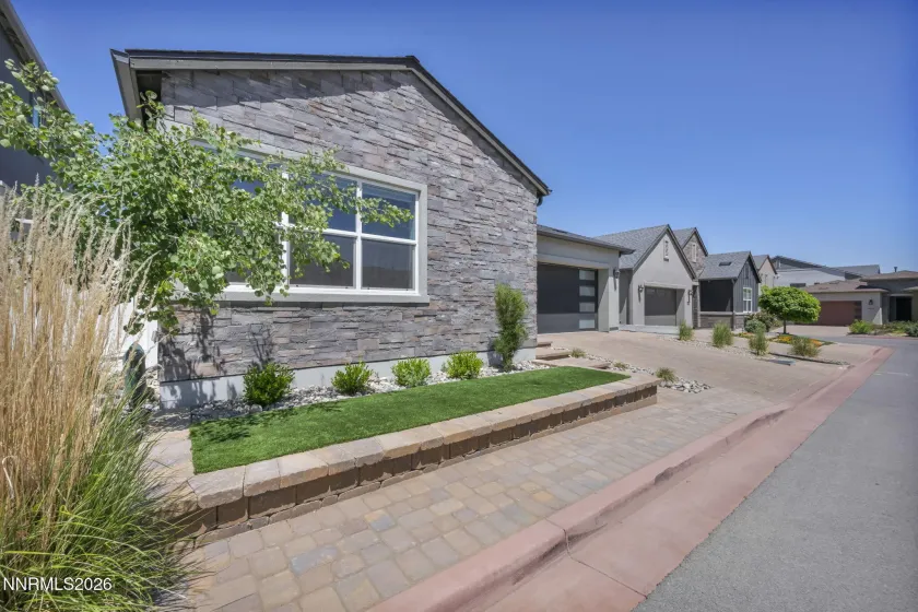605 Braided Rope, Reno, Nevada 89511, 2 Bedrooms Bedrooms, ,3 BathroomsBathrooms,Residential,Residential,Braided Rope,0,260006074
