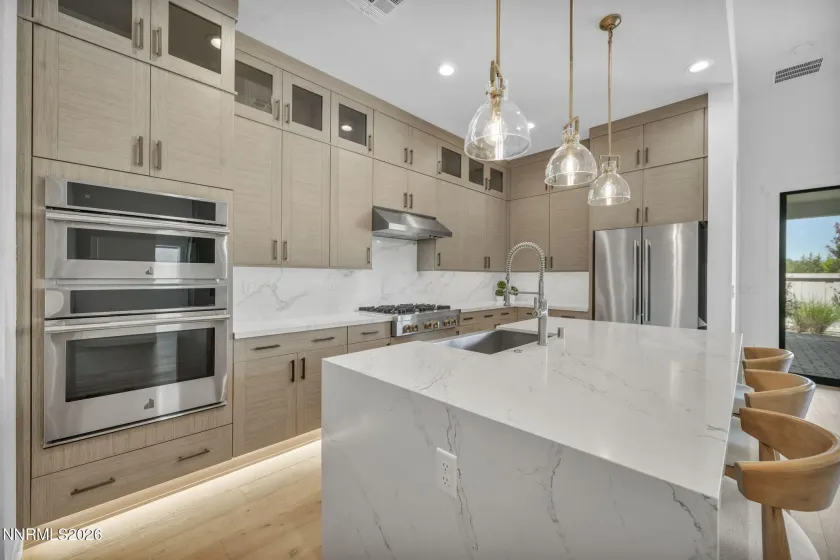 605 Braided Rope, Reno, Nevada 89511, 2 Bedrooms Bedrooms, ,3 BathroomsBathrooms,Residential,Residential,Braided Rope,0,260006074