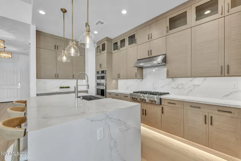 605 Braided Rope, Reno, Nevada 89511, 2 Bedrooms Bedrooms, ,3 BathroomsBathrooms,Residential,Residential,Braided Rope,0,260006074