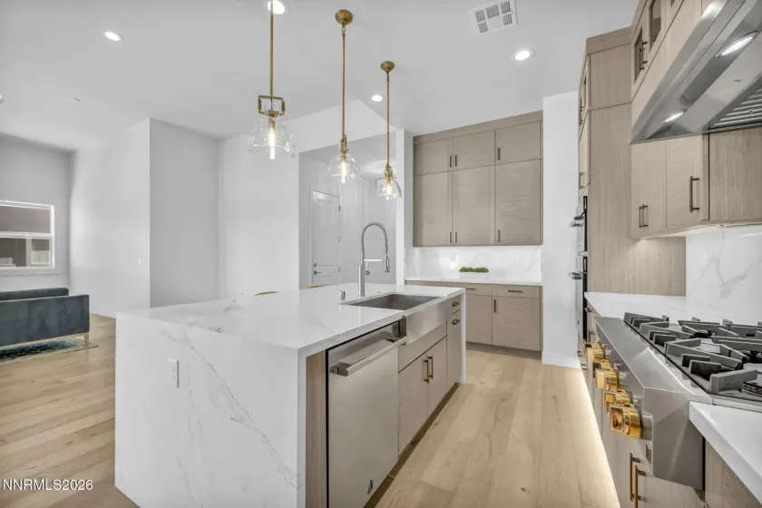 605 Braided Rope, Reno, Nevada 89511, 2 Bedrooms Bedrooms, ,3 BathroomsBathrooms,Residential,Residential,Braided Rope,0,260006074