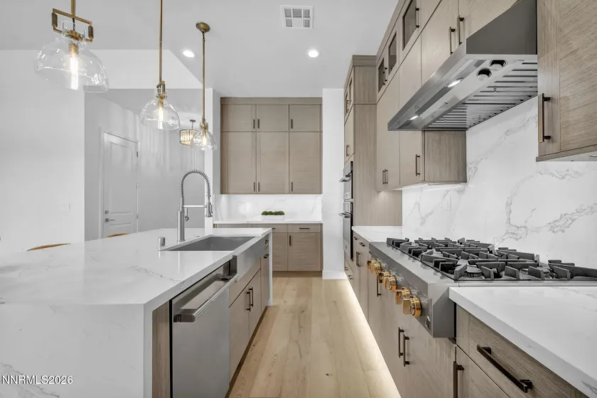 605 Braided Rope, Reno, Nevada 89511, 2 Bedrooms Bedrooms, ,3 BathroomsBathrooms,Residential,Residential,Braided Rope,0,260006074