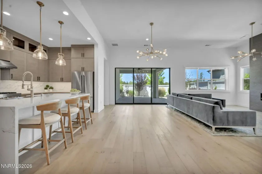 605 Braided Rope, Reno, Nevada 89511, 2 Bedrooms Bedrooms, ,3 BathroomsBathrooms,Residential,Residential,Braided Rope,0,260006074