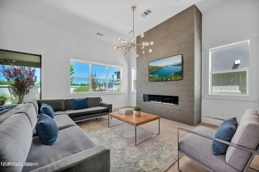 605 Braided Rope, Reno, Nevada 89511, 2 Bedrooms Bedrooms, ,3 BathroomsBathrooms,Residential,Residential,Braided Rope,0,260006074