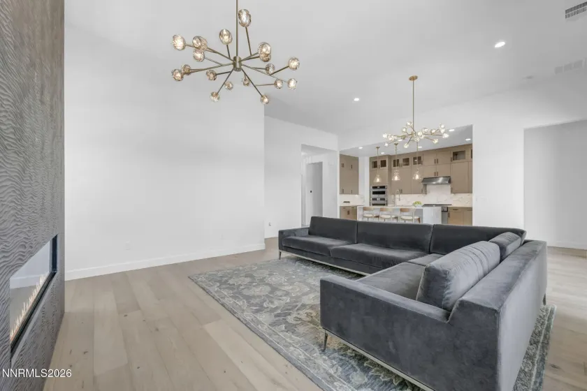 605 Braided Rope, Reno, Nevada 89511, 2 Bedrooms Bedrooms, ,3 BathroomsBathrooms,Residential,Residential,Braided Rope,0,260006074