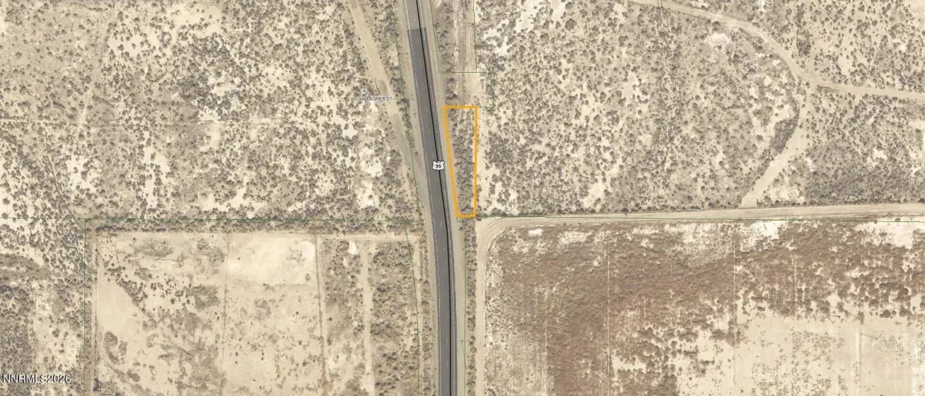 004-057-03 Mason Valley, Yerington, Nevada 89447, ,Land,Residential,Mason Valley,0,260006077