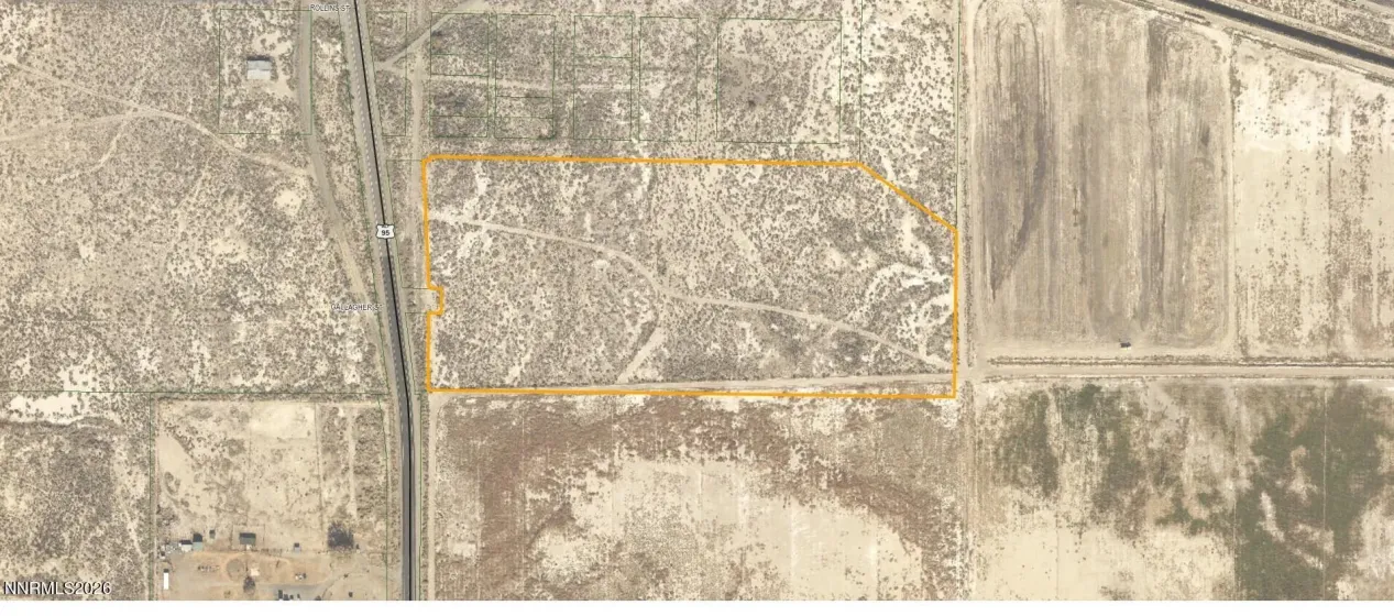 004-057-03 Mason Valley, Yerington, Nevada 89447, ,Land,Residential,Mason Valley,0,260006077