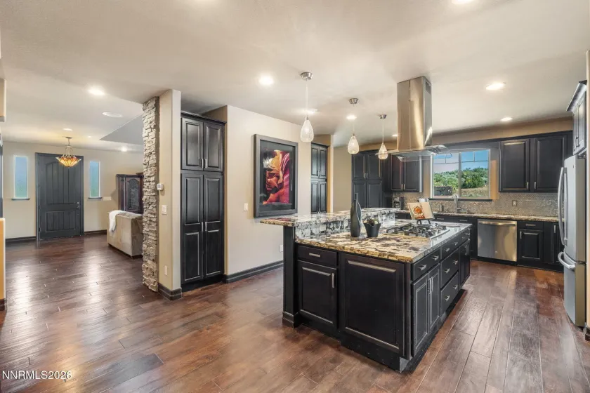 5764 Carl Dr, Reno, Nevada 89511, 3 Bedrooms Bedrooms, ,3 BathroomsBathrooms,Residential,Residential,Carl Dr,0,260006080