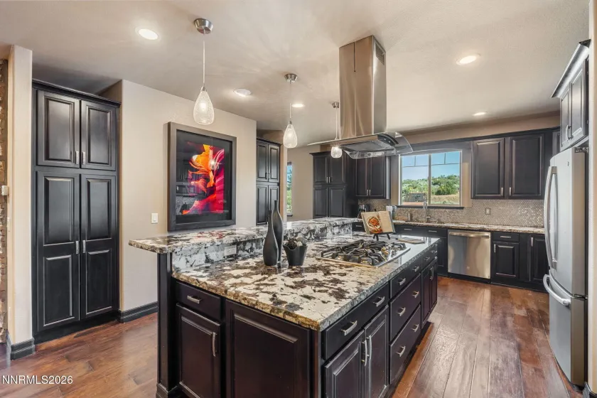 5764 Carl Dr, Reno, Nevada 89511, 3 Bedrooms Bedrooms, ,3 BathroomsBathrooms,Residential,Residential,Carl Dr,0,260006080