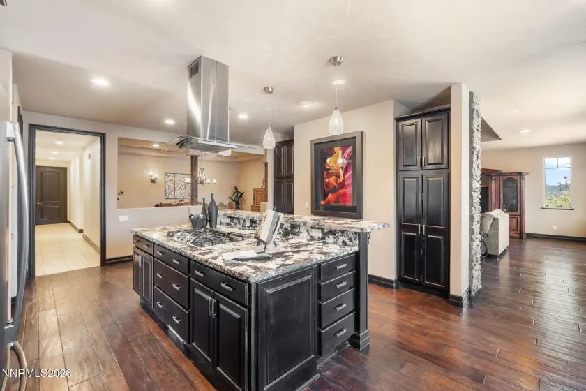 5764 Carl Dr, Reno, Nevada 89511, 3 Bedrooms Bedrooms, ,3 BathroomsBathrooms,Residential,Residential,Carl Dr,0,260006080