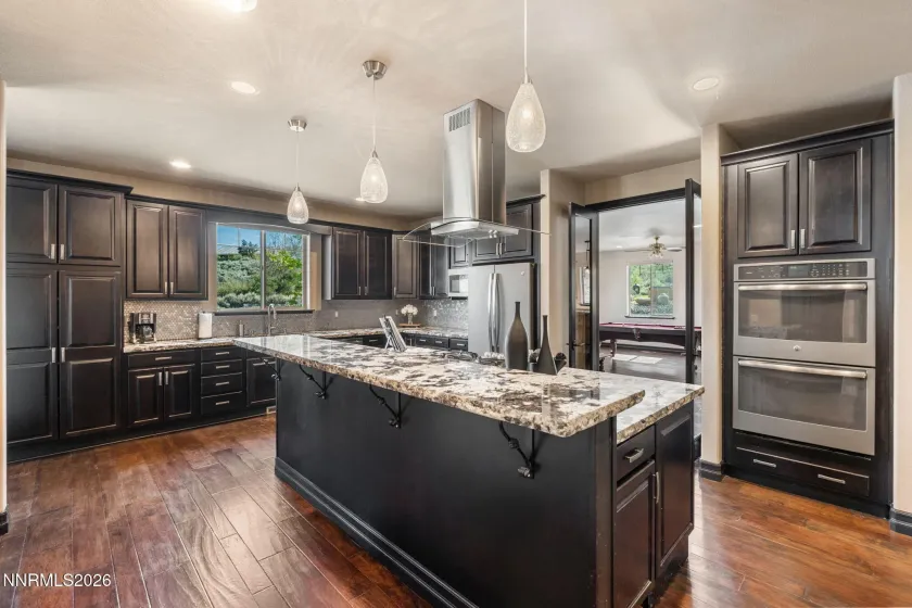 5764 Carl Dr, Reno, Nevada 89511, 3 Bedrooms Bedrooms, ,3 BathroomsBathrooms,Residential,Residential,Carl Dr,0,260006080