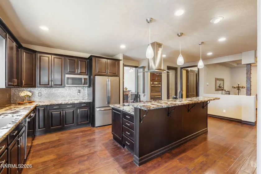 5764 Carl Dr, Reno, Nevada 89511, 3 Bedrooms Bedrooms, ,3 BathroomsBathrooms,Residential,Residential,Carl Dr,0,260006080