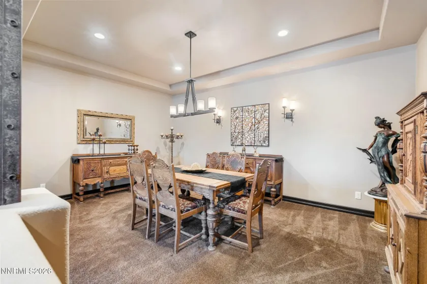 5764 Carl Dr, Reno, Nevada 89511, 3 Bedrooms Bedrooms, ,3 BathroomsBathrooms,Residential,Residential,Carl Dr,0,260006080
