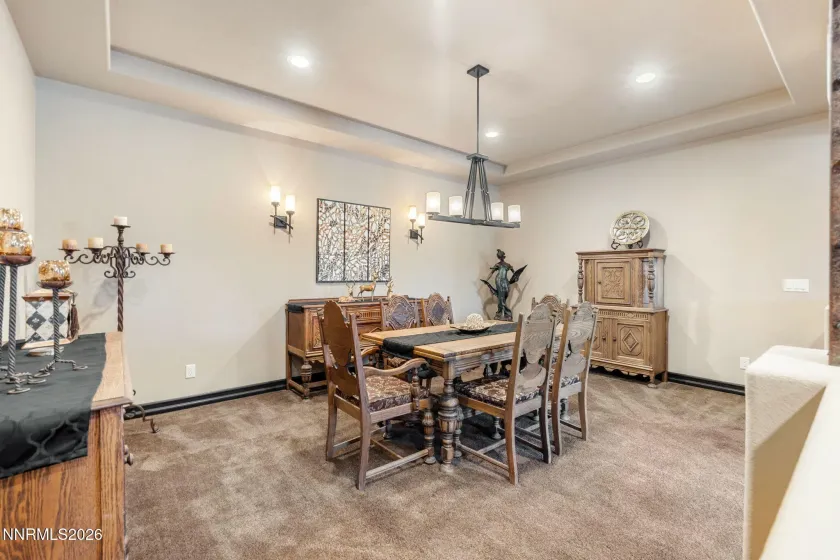 5764 Carl Dr, Reno, Nevada 89511, 3 Bedrooms Bedrooms, ,3 BathroomsBathrooms,Residential,Residential,Carl Dr,0,260006080