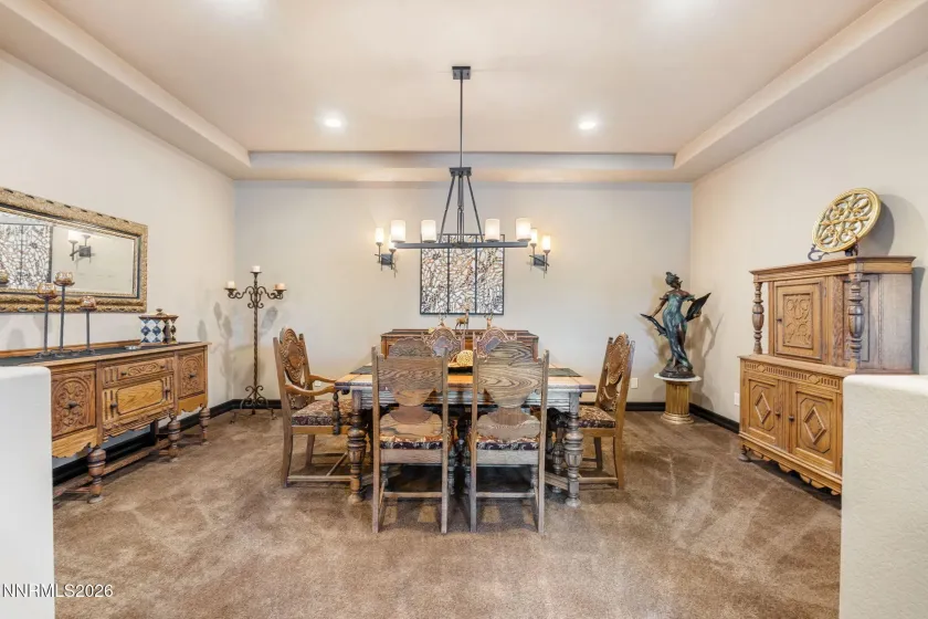 5764 Carl Dr, Reno, Nevada 89511, 3 Bedrooms Bedrooms, ,3 BathroomsBathrooms,Residential,Residential,Carl Dr,0,260006080