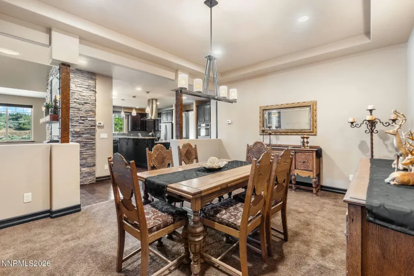 5764 Carl Dr, Reno, Nevada 89511, 3 Bedrooms Bedrooms, ,3 BathroomsBathrooms,Residential,Residential,Carl Dr,0,260006080
