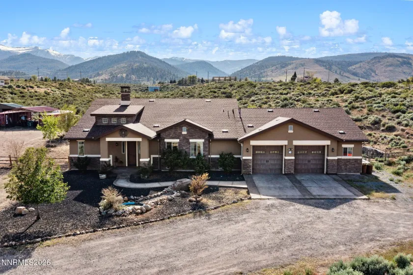 5764 Carl Dr, Reno, Nevada 89511, 3 Bedrooms Bedrooms, ,3 BathroomsBathrooms,Residential,Residential,Carl Dr,0,260006080