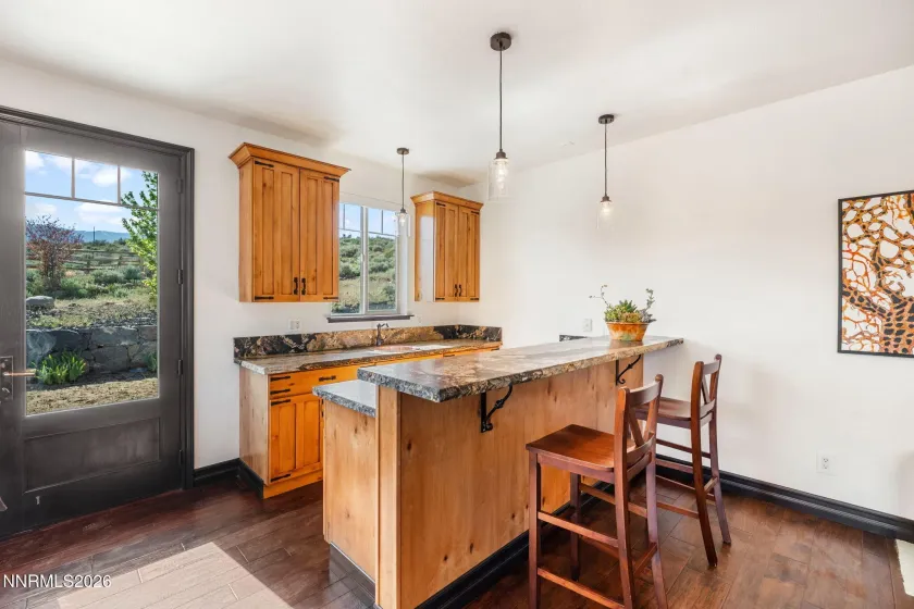 5764 Carl Dr, Reno, Nevada 89511, 3 Bedrooms Bedrooms, ,3 BathroomsBathrooms,Residential,Residential,Carl Dr,0,260006080