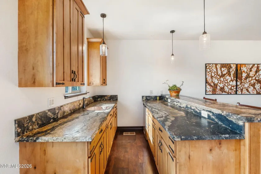 5764 Carl Dr, Reno, Nevada 89511, 3 Bedrooms Bedrooms, ,3 BathroomsBathrooms,Residential,Residential,Carl Dr,0,260006080