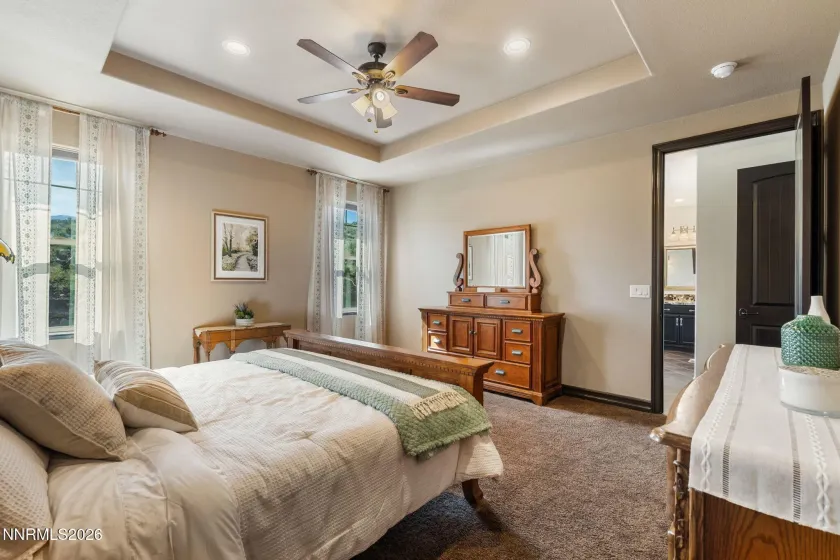 5764 Carl Dr, Reno, Nevada 89511, 3 Bedrooms Bedrooms, ,3 BathroomsBathrooms,Residential,Residential,Carl Dr,0,260006080