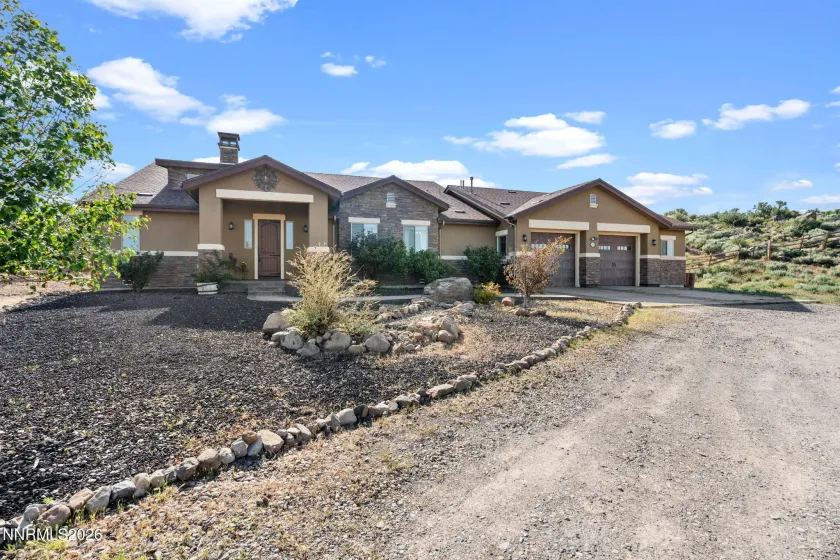 5764 Carl Dr, Reno, Nevada 89511, 3 Bedrooms Bedrooms, ,3 BathroomsBathrooms,Residential,Residential,Carl Dr,0,260006080