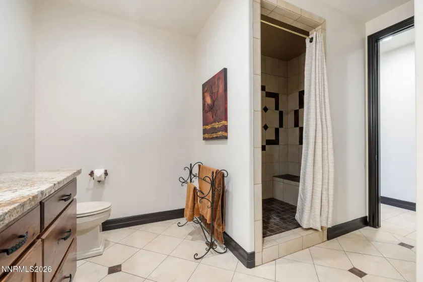 5764 Carl Dr, Reno, Nevada 89511, 3 Bedrooms Bedrooms, ,3 BathroomsBathrooms,Residential,Residential,Carl Dr,0,260006080