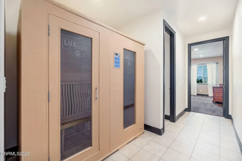 5764 Carl Dr, Reno, Nevada 89511, 3 Bedrooms Bedrooms, ,3 BathroomsBathrooms,Residential,Residential,Carl Dr,0,260006080
