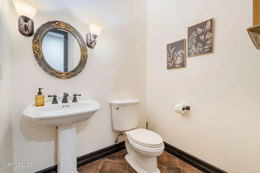 5764 Carl Dr, Reno, Nevada 89511, 3 Bedrooms Bedrooms, ,3 BathroomsBathrooms,Residential,Residential,Carl Dr,0,260006080
