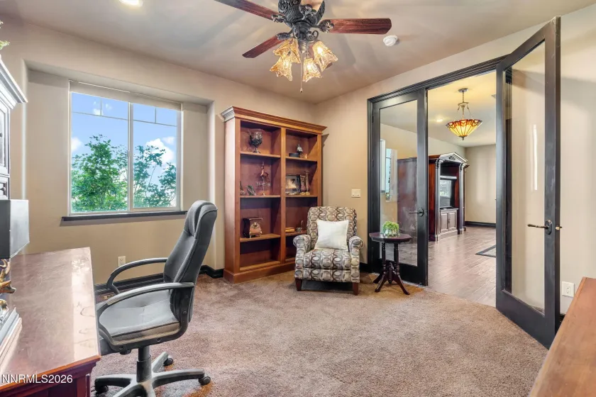 5764 Carl Dr, Reno, Nevada 89511, 3 Bedrooms Bedrooms, ,3 BathroomsBathrooms,Residential,Residential,Carl Dr,0,260006080