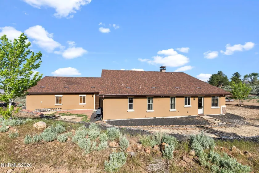 5764 Carl Dr, Reno, Nevada 89511, 3 Bedrooms Bedrooms, ,3 BathroomsBathrooms,Residential,Residential,Carl Dr,0,260006080