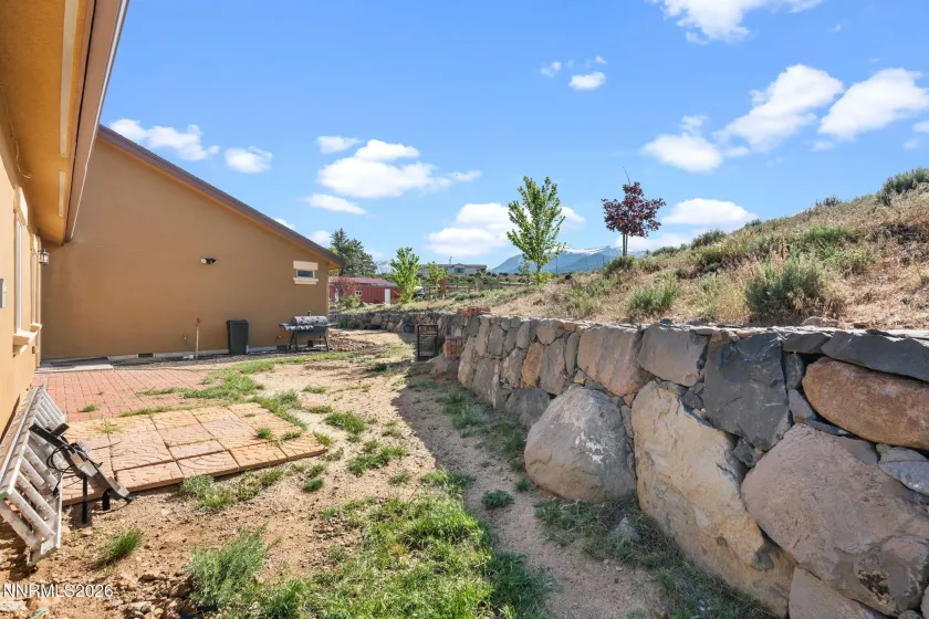 5764 Carl Dr, Reno, Nevada 89511, 3 Bedrooms Bedrooms, ,3 BathroomsBathrooms,Residential,Residential,Carl Dr,0,260006080