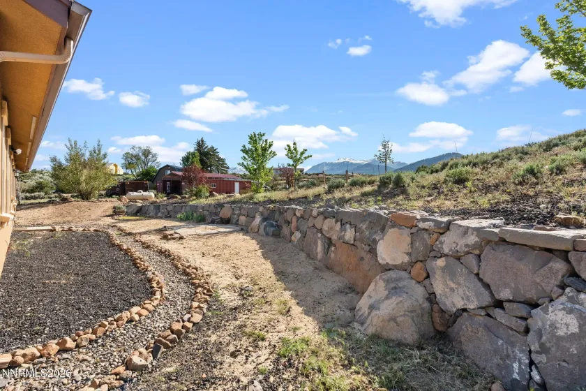 5764 Carl Dr, Reno, Nevada 89511, 3 Bedrooms Bedrooms, ,3 BathroomsBathrooms,Residential,Residential,Carl Dr,0,260006080
