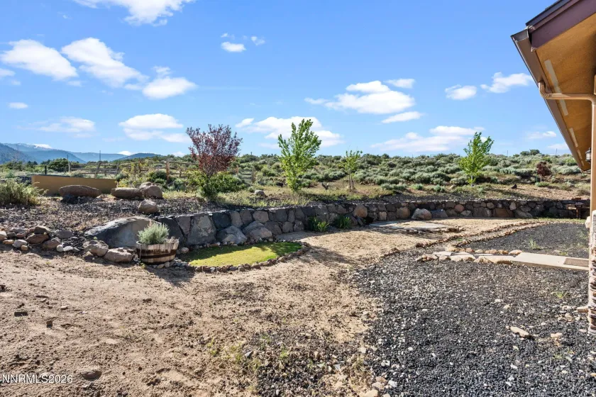 5764 Carl Dr, Reno, Nevada 89511, 3 Bedrooms Bedrooms, ,3 BathroomsBathrooms,Residential,Residential,Carl Dr,0,260006080