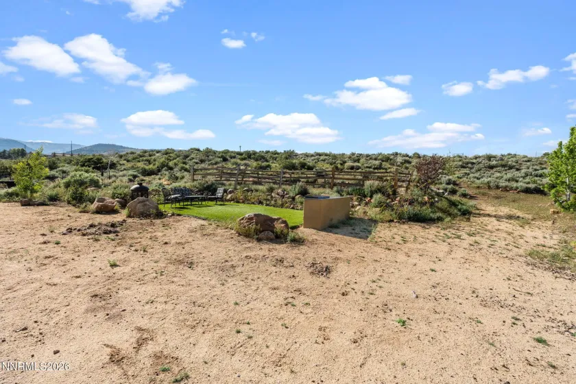 5764 Carl Dr, Reno, Nevada 89511, 3 Bedrooms Bedrooms, ,3 BathroomsBathrooms,Residential,Residential,Carl Dr,0,260006080