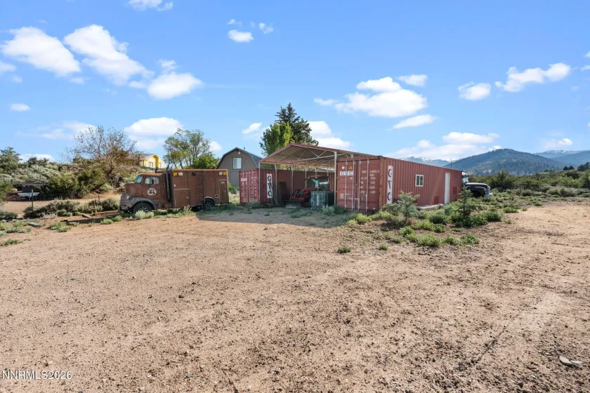 5764 Carl Dr, Reno, Nevada 89511, 3 Bedrooms Bedrooms, ,3 BathroomsBathrooms,Residential,Residential,Carl Dr,0,260006080