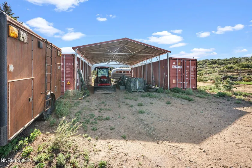 5764 Carl Dr, Reno, Nevada 89511, 3 Bedrooms Bedrooms, ,3 BathroomsBathrooms,Residential,Residential,Carl Dr,0,260006080